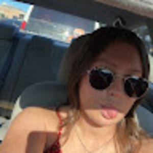 Meet your Posher, Ruth